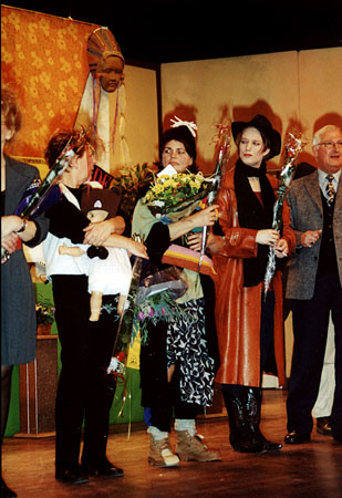 de goot 2001-15.jpg